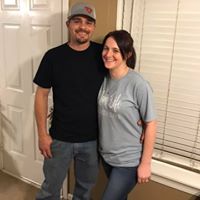 Sarah Driskell Rogers's profile image