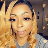 Megan Noelle's profile image