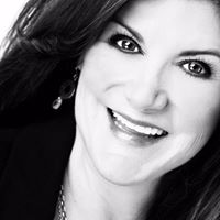 Melanie Bell Lorant's profile image