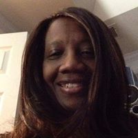 Darlene Ashleigh Jeter's profile image