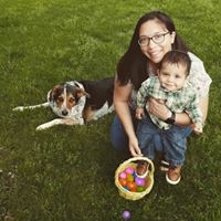 Jill Thornton's profile image