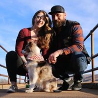 Hanna Coldiron's profile image