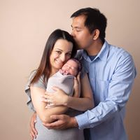 Kristen Salamanca's profile image