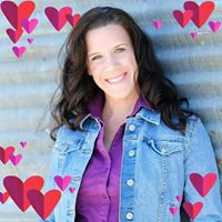 Gail Brewer's profile image