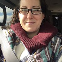 Kimmie Claghorn's profile image