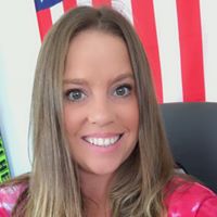 Katie Hamilton's profile image
