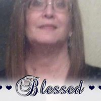 Rebecca Smith's profile image