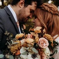 Rebecca St. Wrba's profile image