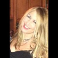 Carol-Anne Giacalone's profile image