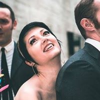 Katherine Wright's profile image