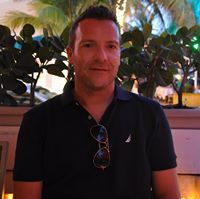 Bertrand Savary's profile image