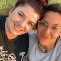 Mariah Ruth's profile image