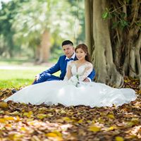 Hope Dinh's profile image