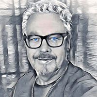 Kerry D Crafton's profile image