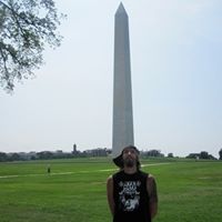 Keith Peters's profile image