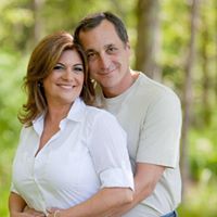 Cindy Anschutz's profile image