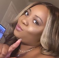 Brittany Blount's profile image