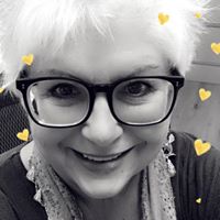 Carla Regelman-Driggers's profile image