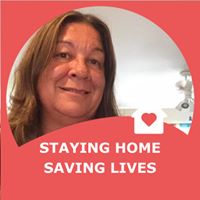 Darlene Budnick's profile image