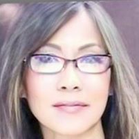 Chau Vy-Vu's profile image