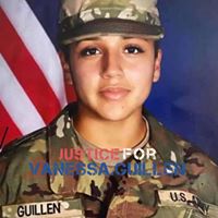 Elizabeth Elena Edwards's profile image