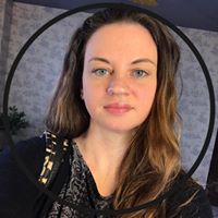 Jenifer McNeill's profile image
