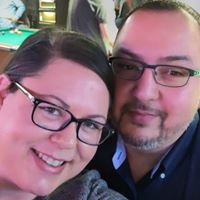 Mike Flores's profile image