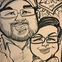 Andrea Flores's profile image