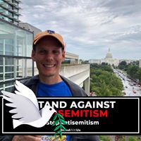 Trachtenberg Charles's profile image