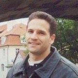 Scott Kurzban's profile image