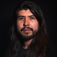 David Lopez Jr.'s profile image
