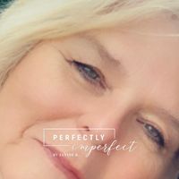 Lisa Neece Peavey's profile image