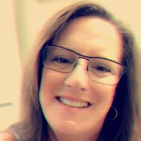 Terri Burke Brantley's profile image