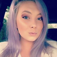 Olivia Lively Temples's profile image