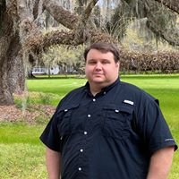 Andrew Branning's profile image