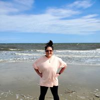 Nichole Yanok's profile image