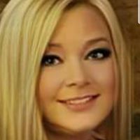 Samantha Nicole Bailey's profile image