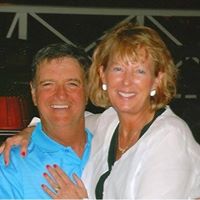 Carolyn H. Linnane's profile image