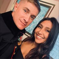 Patrick Maley's profile image