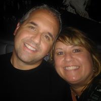Trey Burmester's profile image
