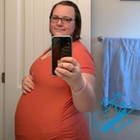 Amanda Allen's profile image