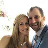 Jamie Dehn's profile image
