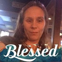 Crystal Robic's profile image