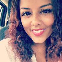 Jasmine Lewis's profile image