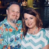 Aimee Mueller's profile image