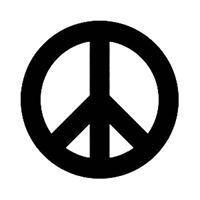 Christopher D. Wilson's profile image