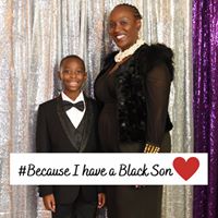 NaToya E Fuller's profile image