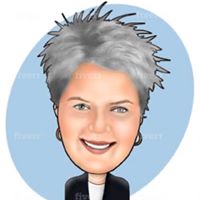 Lois Creamer's profile image