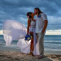 LaShanda Yrigoyen's profile image
