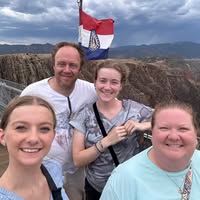 Stacey Korte's profile image